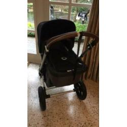 Bugaboo Cameleon