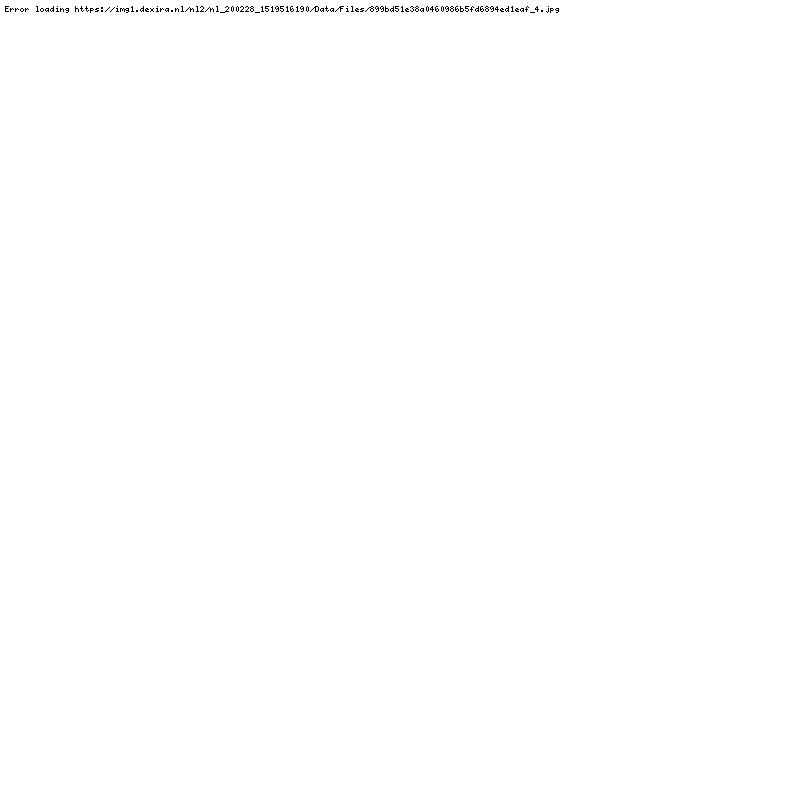 Volkswagen Crafter 2.0 TDI 9 Personenbus L2/H2 Airco Euro 6