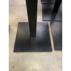 Frame voor tafel zsm ophalen!!