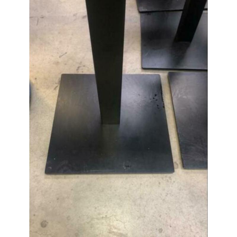 Frame voor tafel zsm ophalen!!