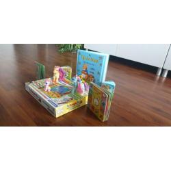 speelgoed te koop inclusief leuk Pratende Pen spel