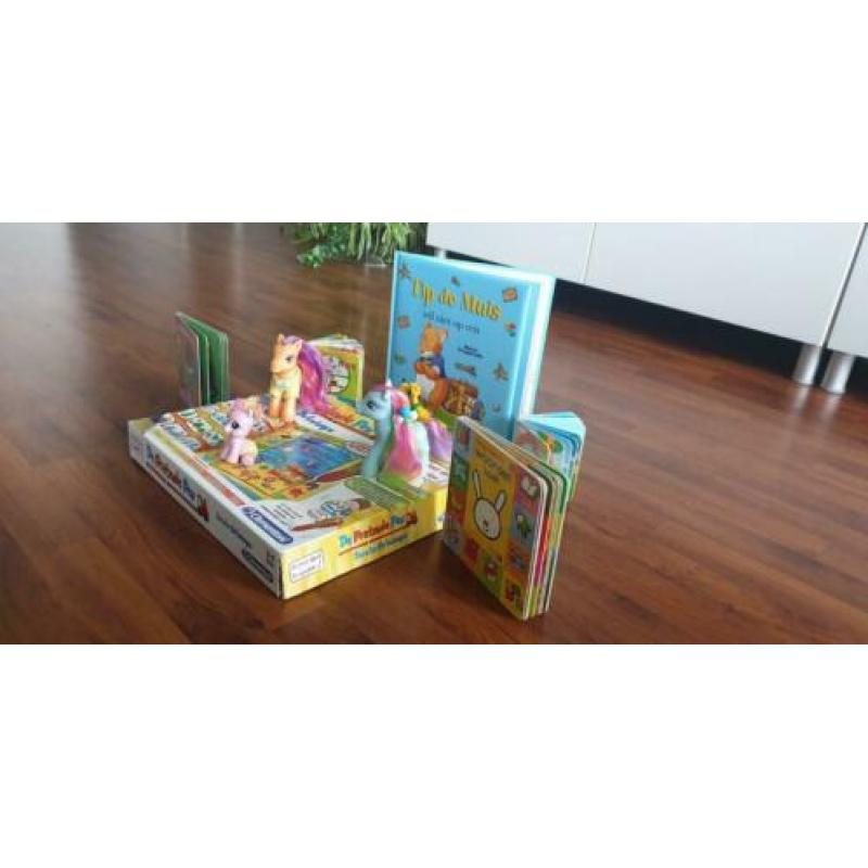 speelgoed te koop inclusief leuk Pratende Pen spel