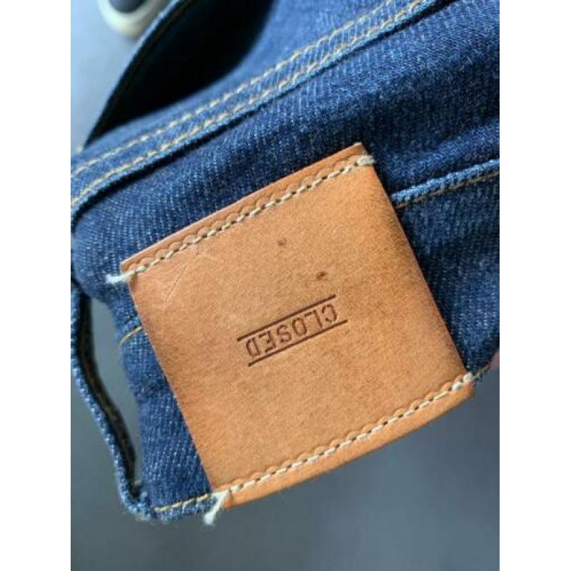 Closed Jeans
