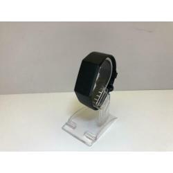 Fitbit Charge 3 Activity Tracker #38431