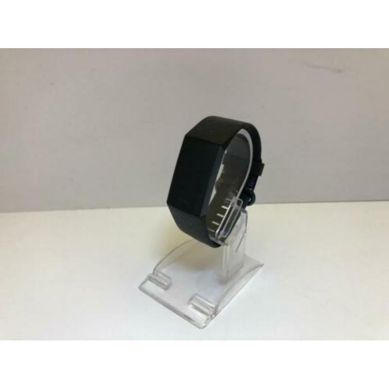 Fitbit Charge 3 Activity Tracker #38431