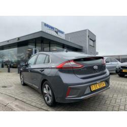 Hyundai IONIQ excl. BTW electrisch Comfort EV 100kw