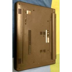 Latitude 3340 laptop