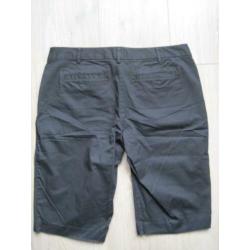 Korte broek van MICHAEL KORS