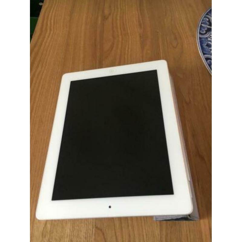 te koop IPAD 3rd generation/ for sale IPAD 3rd generation