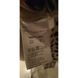 Marc Cain vestje nr 3