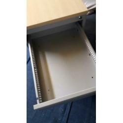 Buro ladeblok