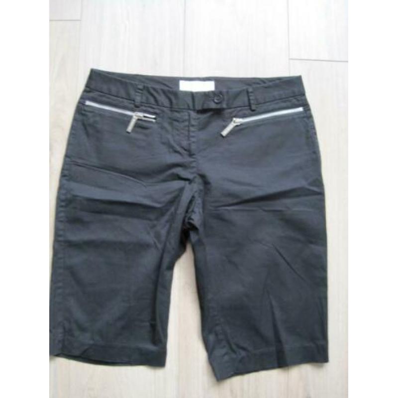 Korte broek van MICHAEL KORS