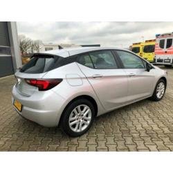 Opel ASTRA 1.6 CDTI Business+ Navigatie Origineel 327 km!