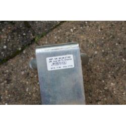 Twinny Load off-road (4x4) verlengstuk adapter