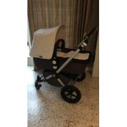 Bugaboo Cameleon