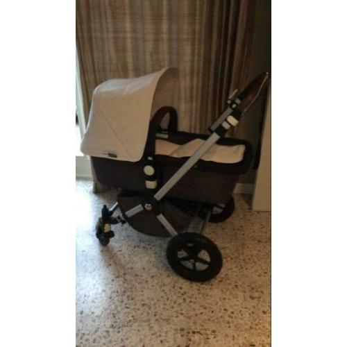Bugaboo Cameleon