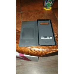 samsung s10+ 1TB dual sim WIT