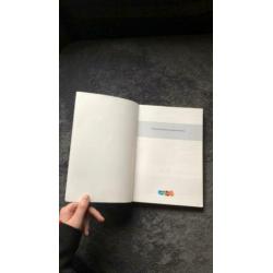 Ondersteunen bij persoonlijke basiszorg