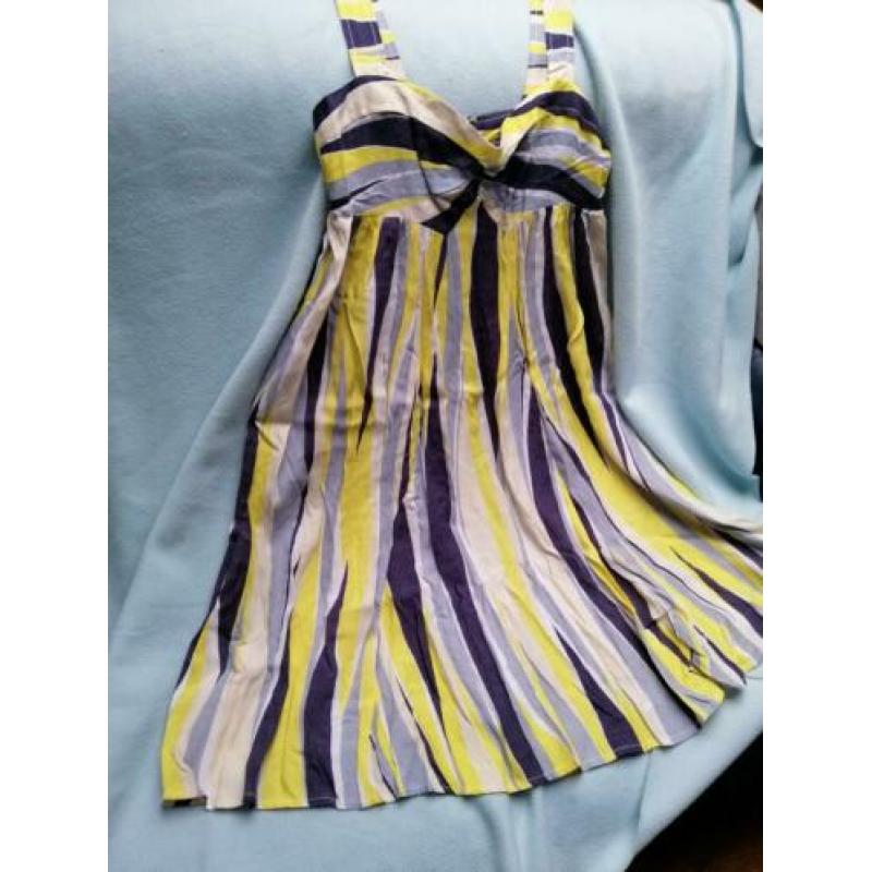 Mango S casual sports wear dress