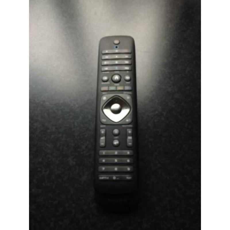 Afstands bediening