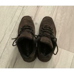 Wandelschoenen van Columbia - Maat 36