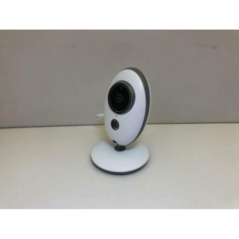 VB605 Video Baby Monitor Babyfoon #38440