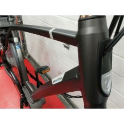 Sparta B3 Bosch H57 e-bike