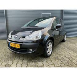 Renault Grand Modus 1.2 TCE Dynamique