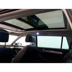 Volkswagen Passat Variant 1.6 TDI HIGHLINE EXE AUTOM, Panoda