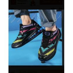 Sale! nike airmax 720 maat 36/47