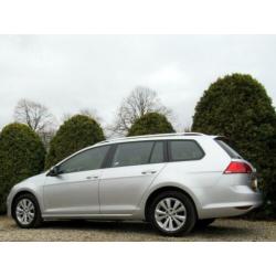 Volkswagen Golf Variant 1.2 TSI / Navi / Ecc / Pdc