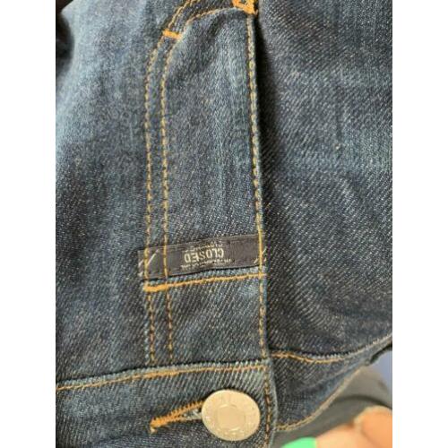 Closed Jeans