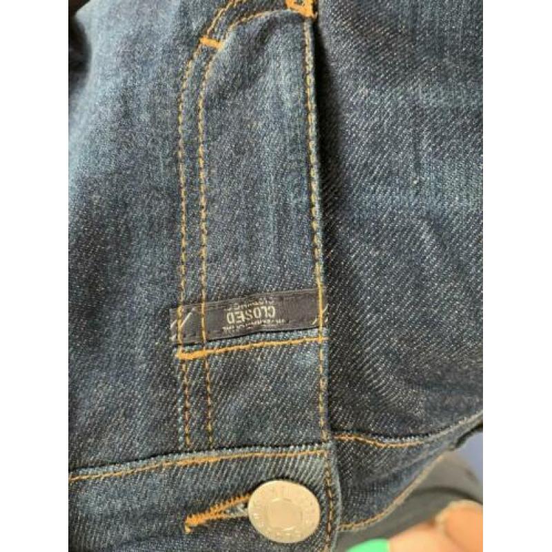 Closed Jeans