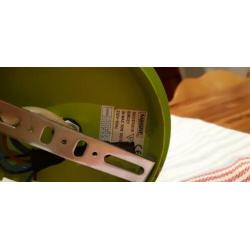 Kico kinderlamp 2 stuks
