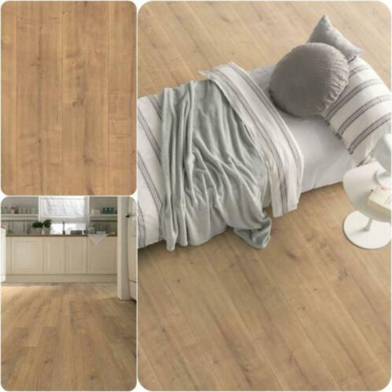 Pvc vloeren al te koop voor €9,98pm2 bij vloeren NL