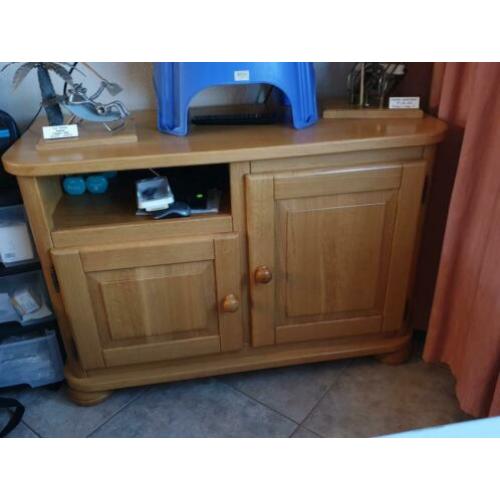 te koop meubels