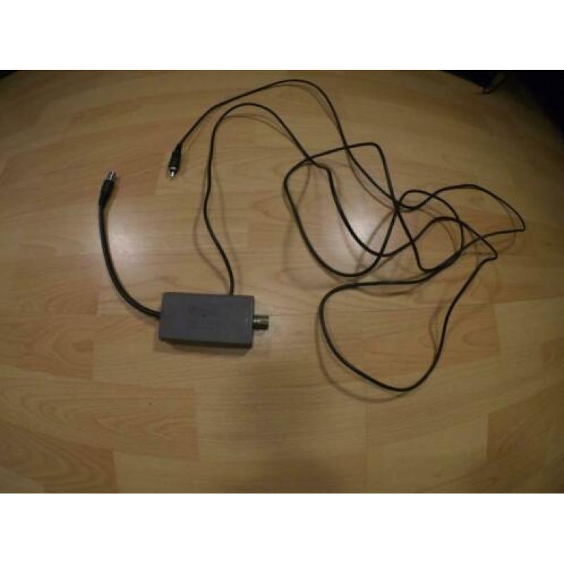 Orginele Nintendo RF Switch