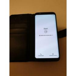 Samsung Galaxy S8
