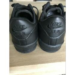 NIKE Air Force 1 maat 36