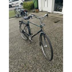 Union 28inch,3sp FACTUUR GARANTIE GRATIS BEZORGEN
