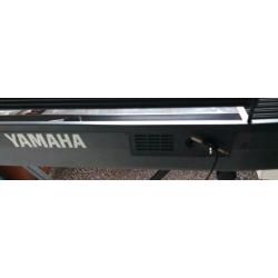 keyboard yamaha psr 38