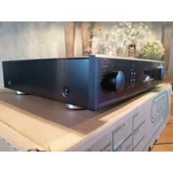 Creek Evolution 5350 , top high end , 2/200watt , MM phono