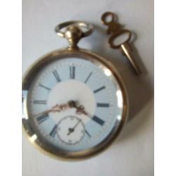 antiek zakhorloge