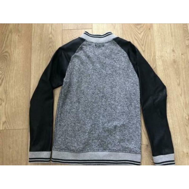 Vest/ jas van Tumble ‘n Dry maat 170-176 NIEUW!!