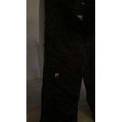 Skibroek merk Nevica, maat 140