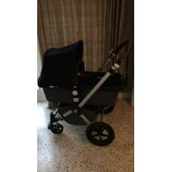 Bugaboo Cameleon