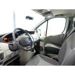 Renault Trafic 2.0 dCi T29 L2 H1 Premium - 2x Schuifdeur, Na