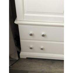 IKEA kast nog in goede staat