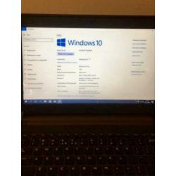 Latitude 3340 laptop