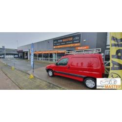 Citroen Berlingo 1.9 D Cinqspace